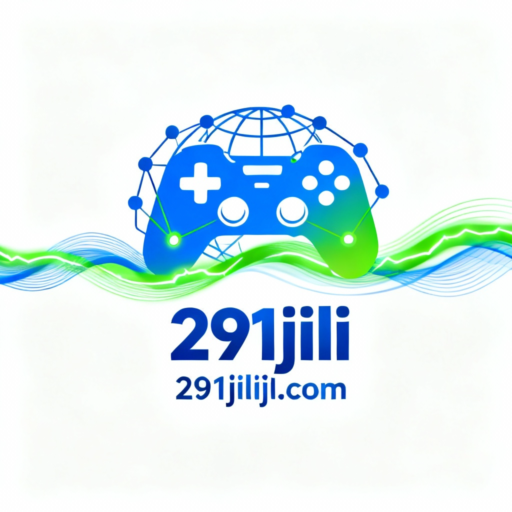 291jili