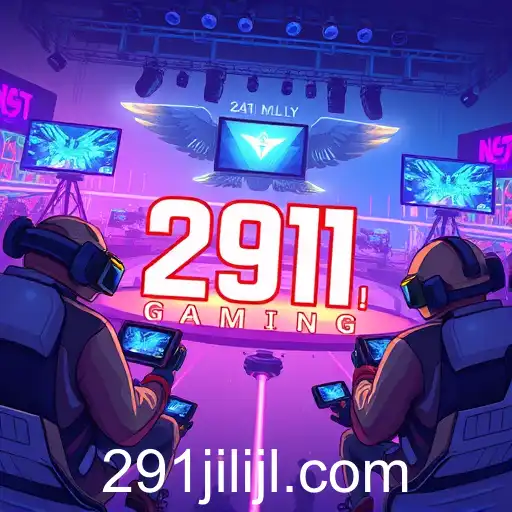 Emerging Trends in Online Gaming