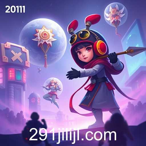 The Rise of Online Gaming Hubs