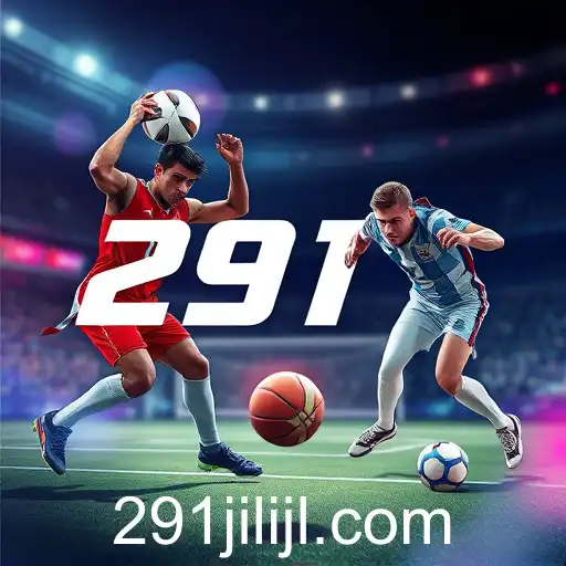 The Rise of Online Game Platforms in 2025