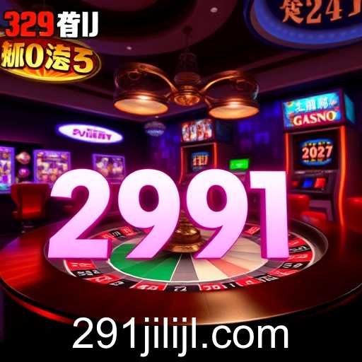 Online Gaming Renaissance