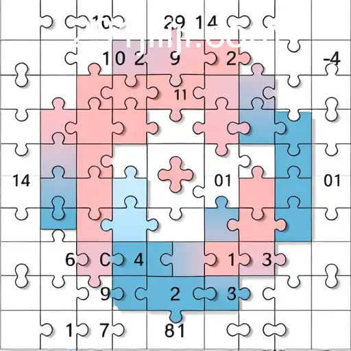 Exploring the World of Puzzle Games: Unlocking the Mystery of '291jili'