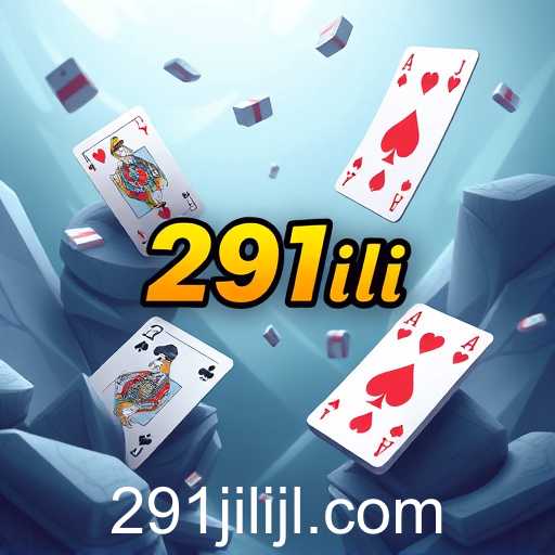 The Rise of 291jili in Online Gaming