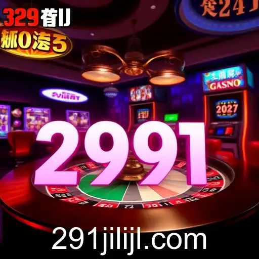 The Rise of Online Gaming in the Mid-2020s