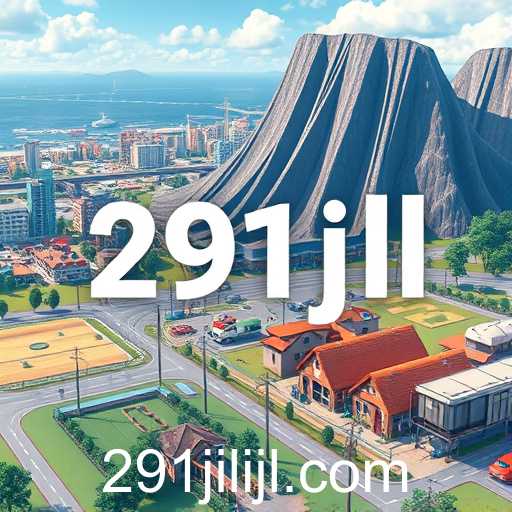 Exploring the Fascinating World of Simulation Games