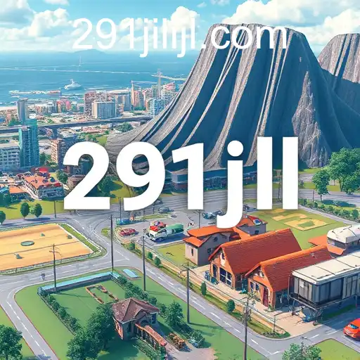 Exploring the Fascinating World of Simulation Games